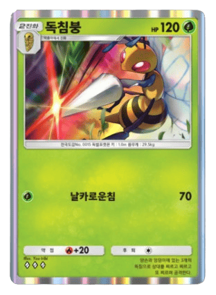 독침붕